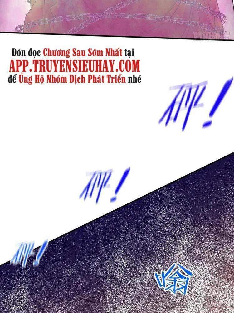 Tiên Vương Trùng Sinh Chapter 370 - 16