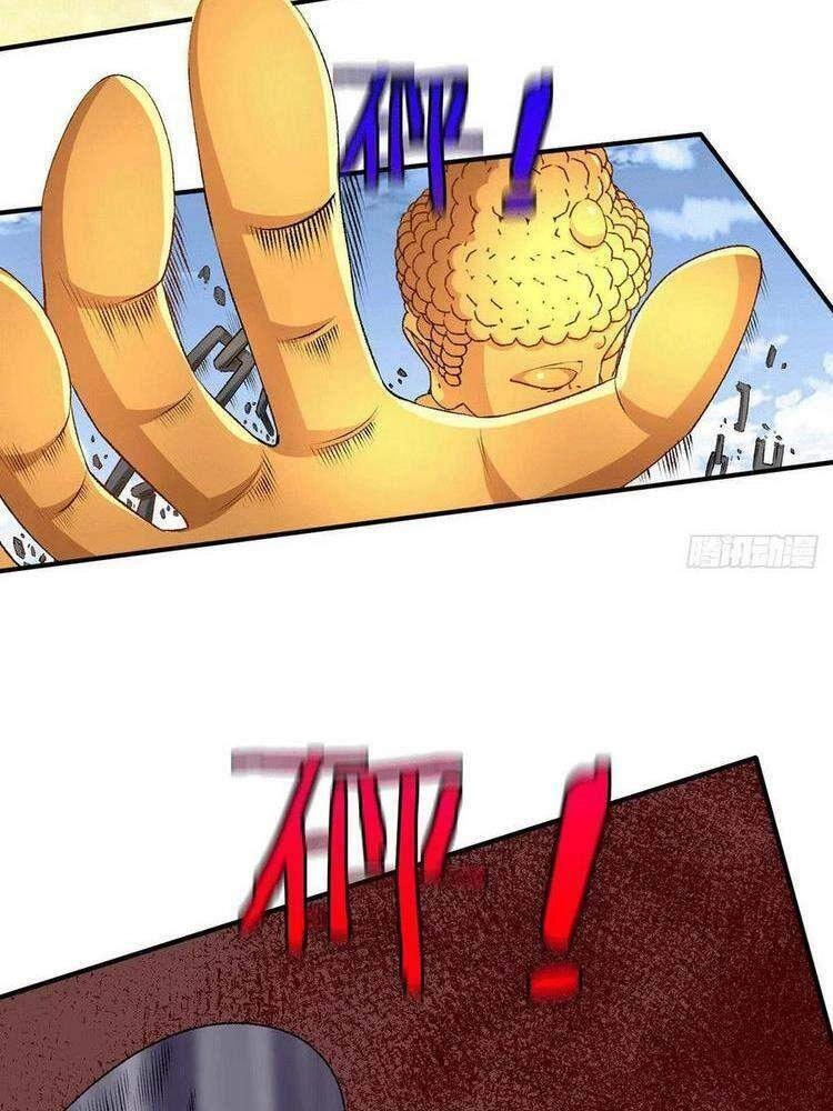 Tiên Vương Trùng Sinh Chapter 370 - 18