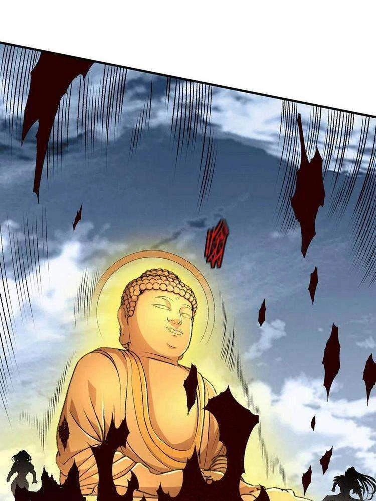 Tiên Vương Trùng Sinh Chapter 370 - 21