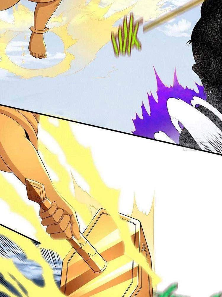 Tiên Vương Trùng Sinh Chapter 370 - 25