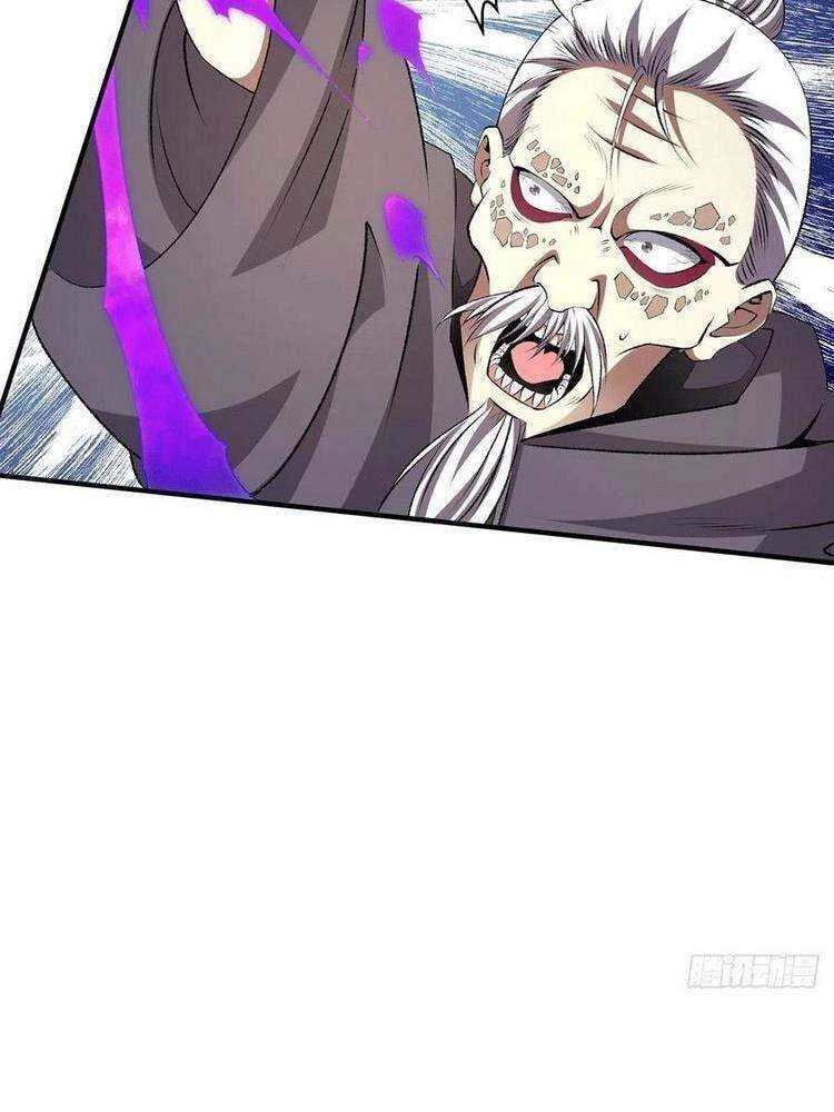 Tiên Vương Trùng Sinh Chapter 370 - 27