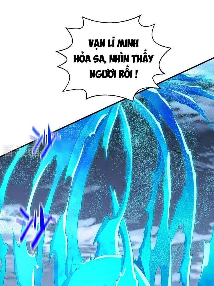 Tiên Vương Trùng Sinh Chapter 371 - 6