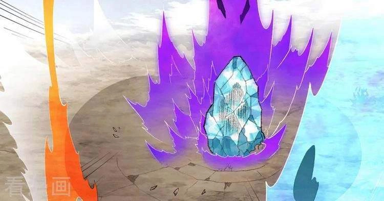 Tiên Vương Trùng Sinh Chapter 371 - 16