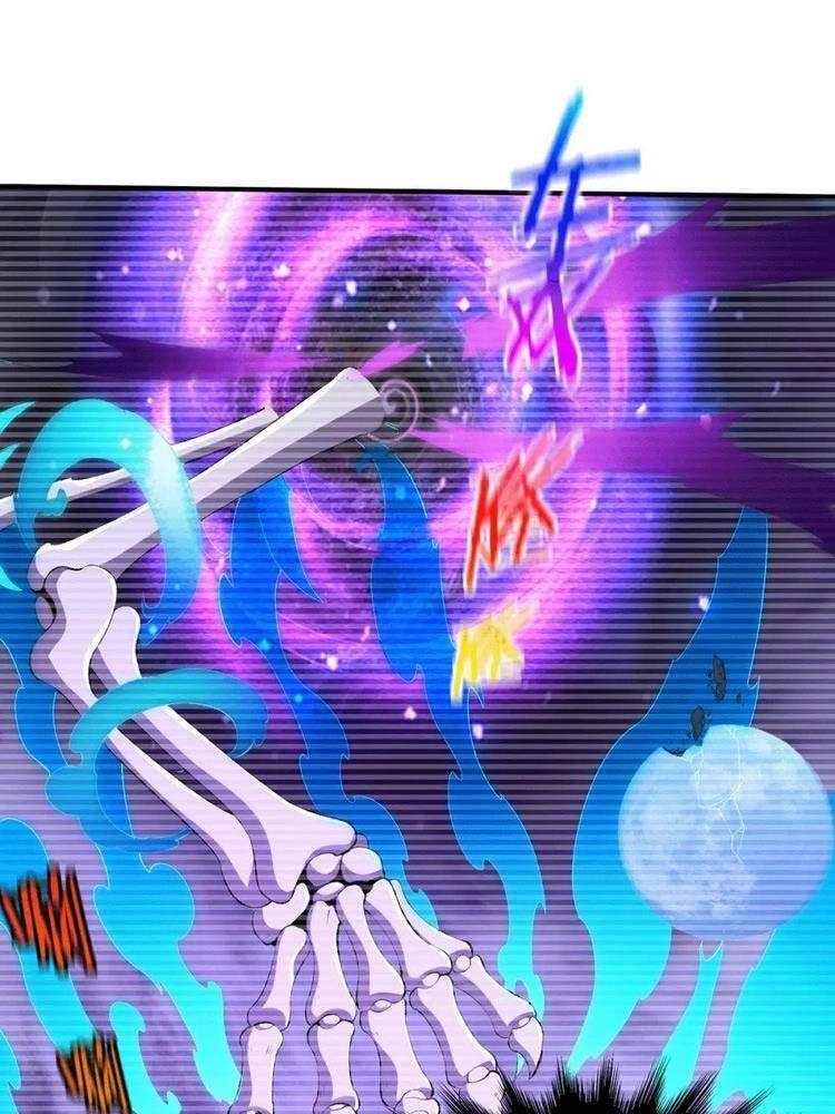 Tiên Vương Trùng Sinh Chapter 372 - 4