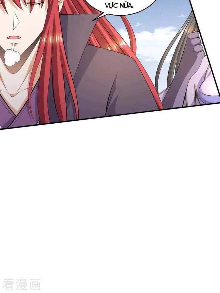 Tiên Vương Trùng Sinh Chapter 372 - 20