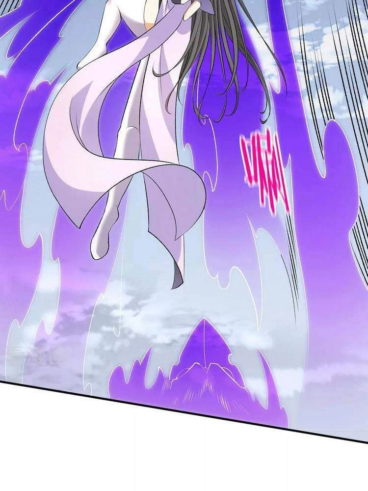 Tiên Vương Trùng Sinh Chapter 373 - 8