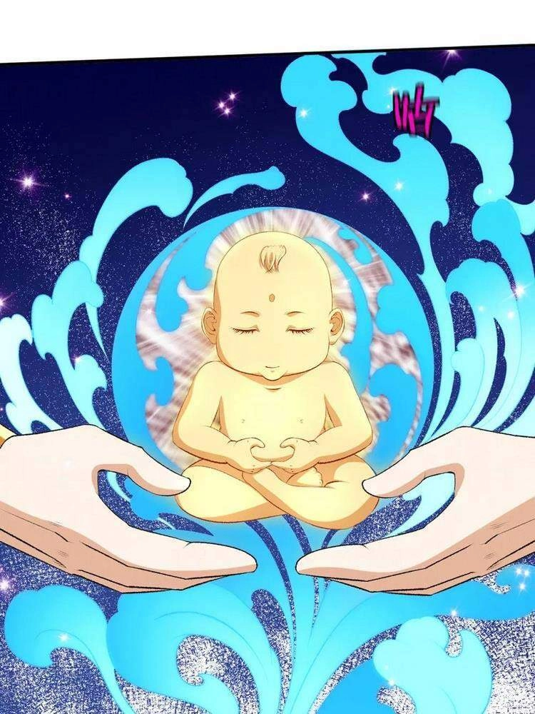 Tiên Vương Trùng Sinh Chapter 373 - 14