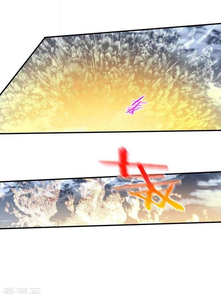Tiên Vương Trùng Sinh Chapter 373 - 20