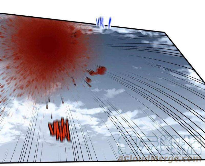 Tiên Vương Trùng Sinh Chapter 374 - 4