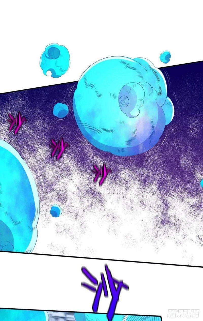 Tiên Vương Trùng Sinh Chapter 374 - 7