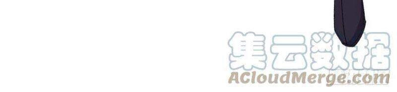 Tiên Vương Trùng Sinh Chapter 374 - 17