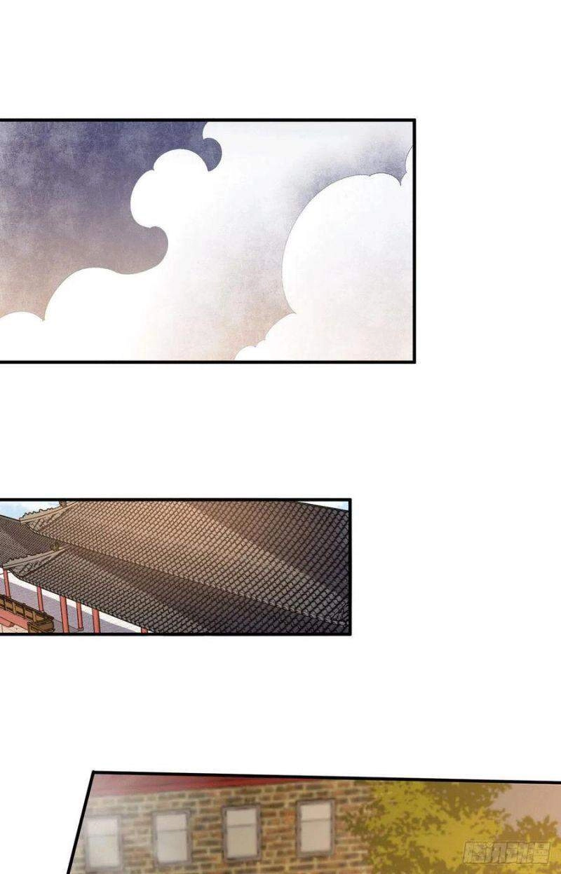 Tiên Vương Trùng Sinh Chapter 374 - 26