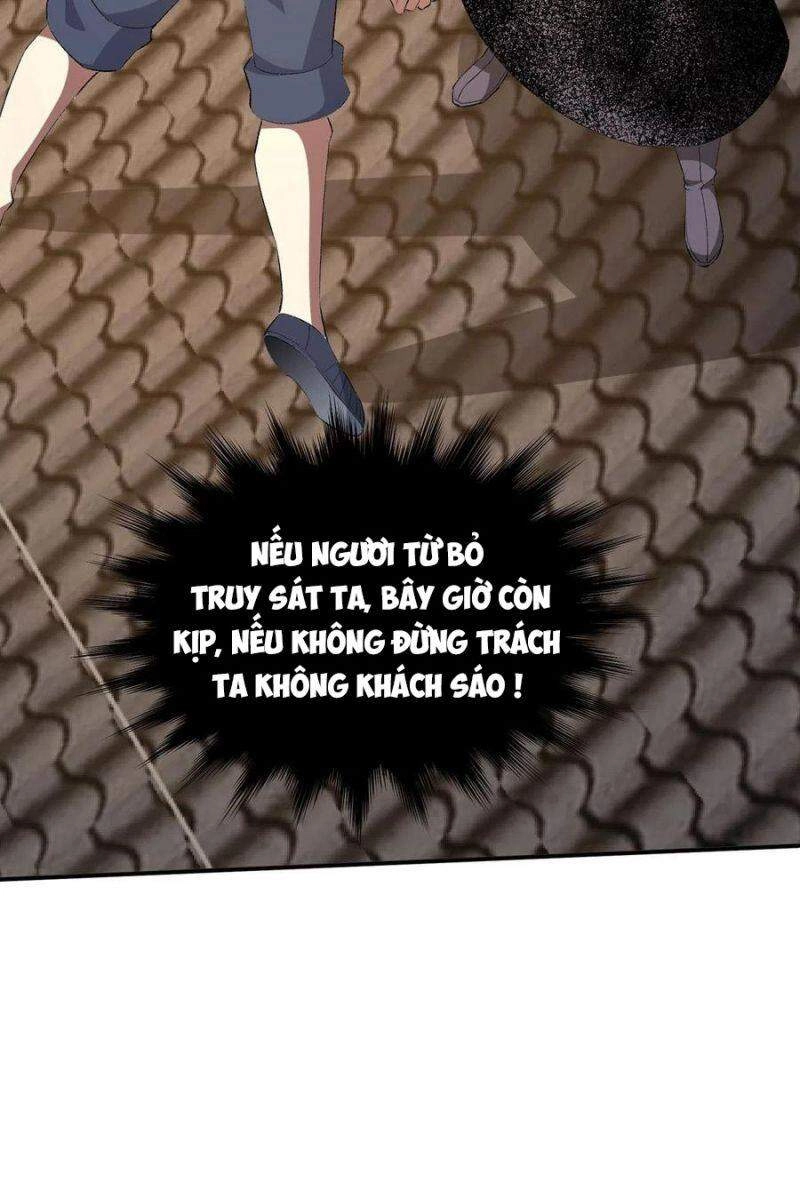 Tiên Vương Trùng Sinh Chapter 374 - 31