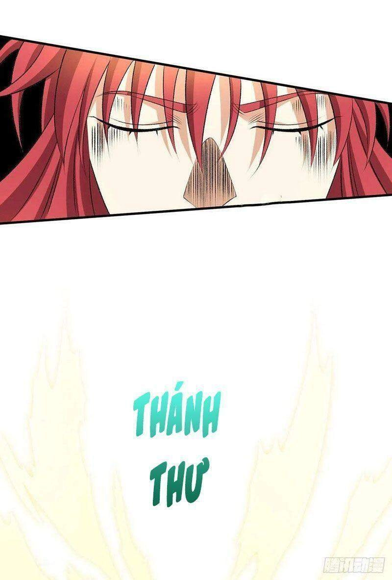 Tiên Vương Trùng Sinh Chapter 375 - 8