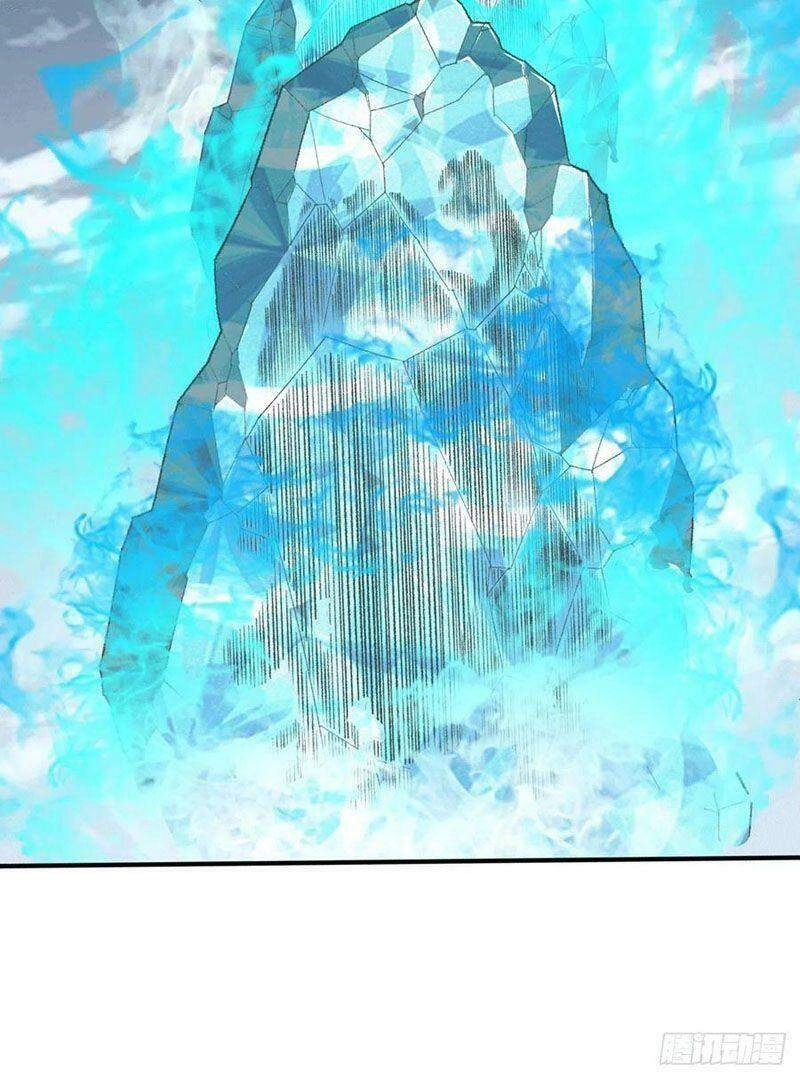 Tiên Vương Trùng Sinh Chapter 375 - 21