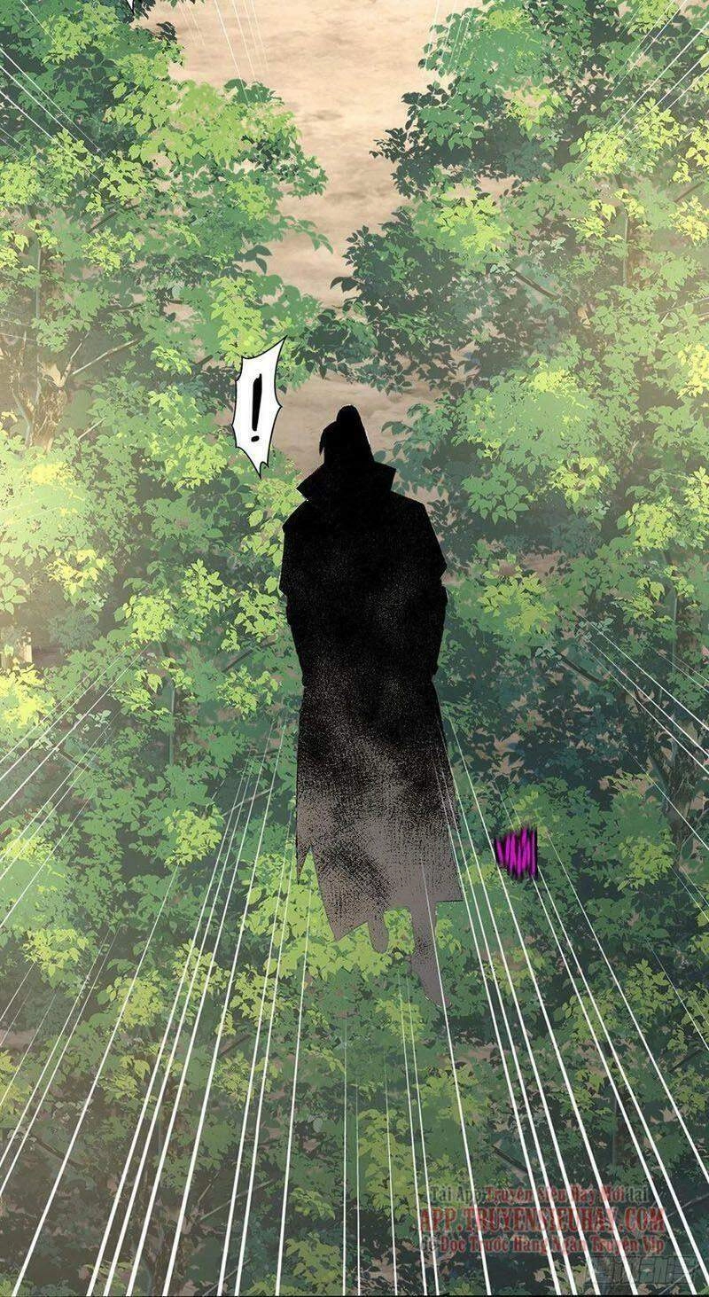 Tiên Vương Trùng Sinh Chapter 375 - 23