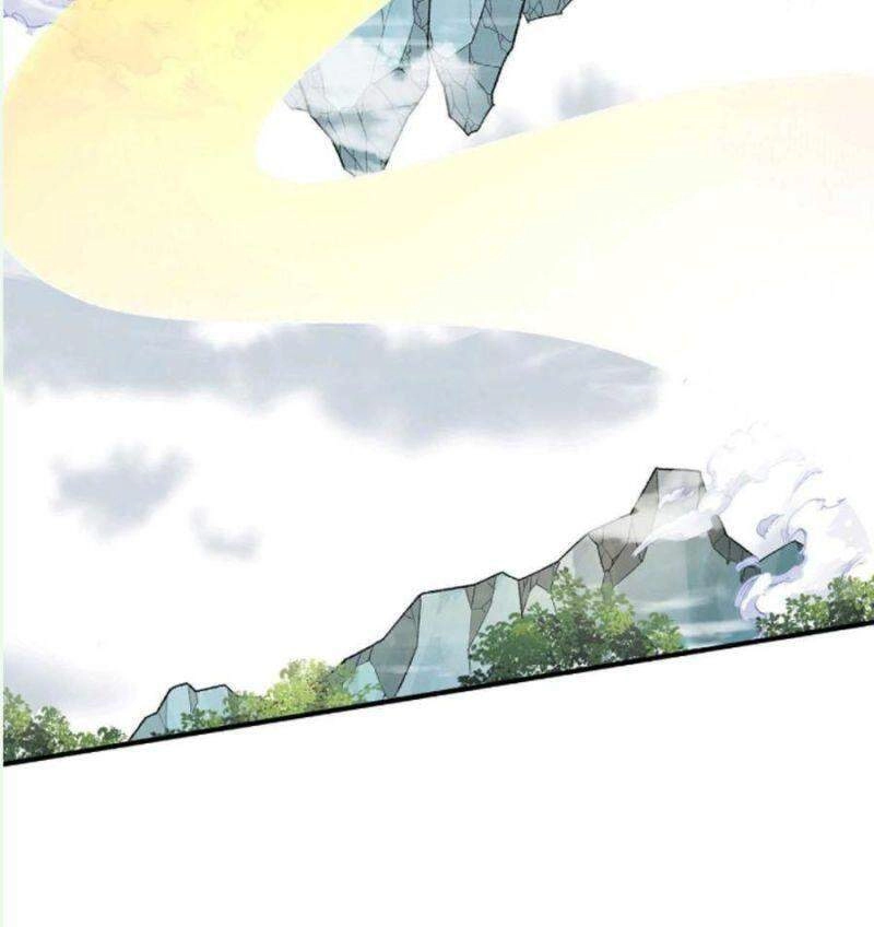 Tiên Vương Trùng Sinh Chapter 376 - 13