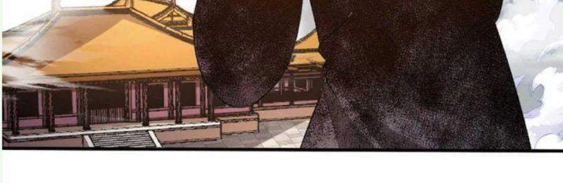 Tiên Vương Trùng Sinh Chapter 376 - 17