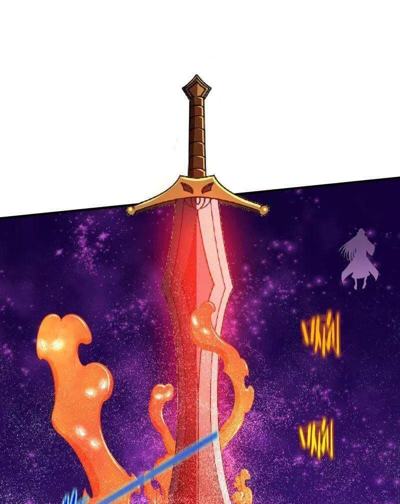 Tiên Vương Trùng Sinh Chapter 377 - 25