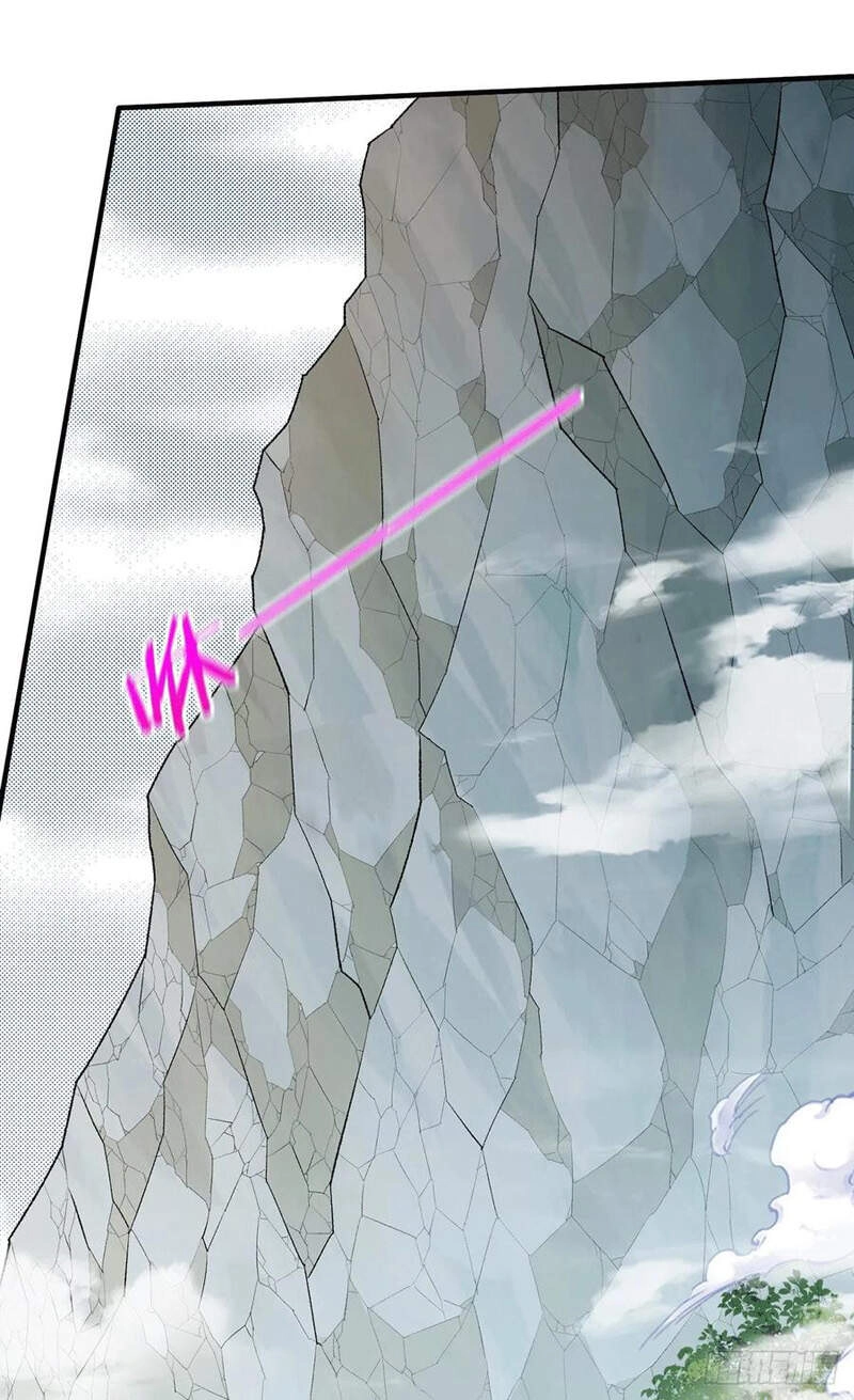 Tiên Vương Trùng Sinh Chapter 378 - 10