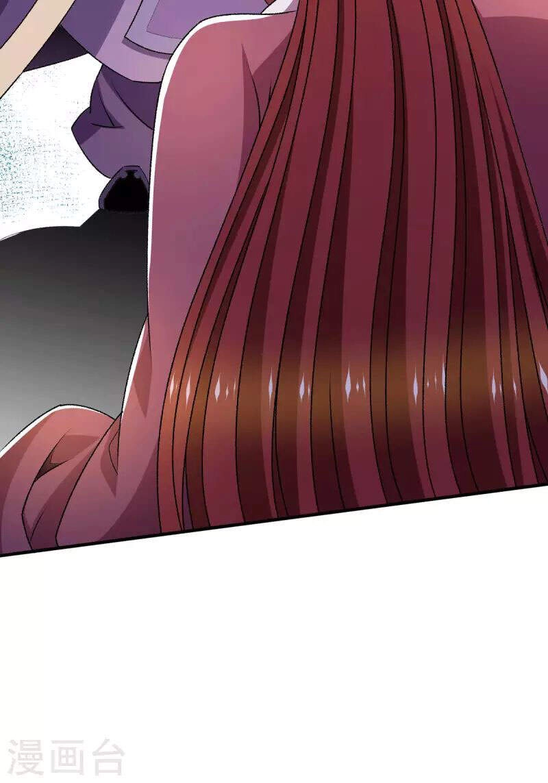 Tiên Vương Trùng Sinh Chapter 379 - 5