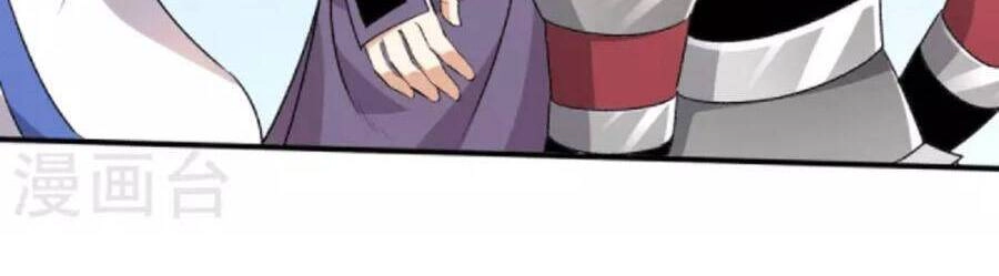 Tiên Vương Trùng Sinh Chapter 382 - 12