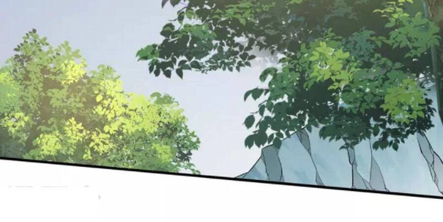 Tiên Vương Trùng Sinh Chapter 382 - 18