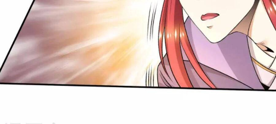 Tiên Vương Trùng Sinh Chapter 382 - 20