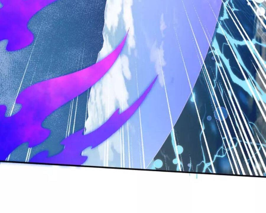 Tiên Vương Trùng Sinh Chapter 382 - 26