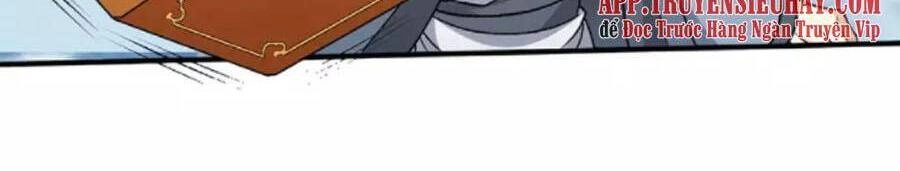 Tiên Vương Trùng Sinh Chapter 383 - 10