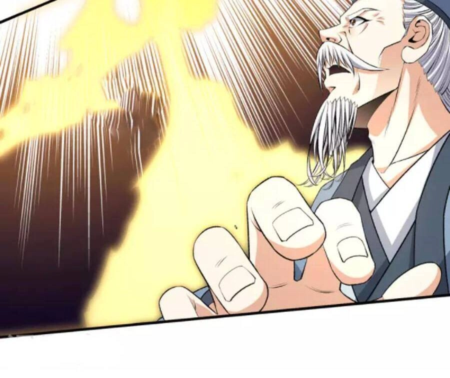 Tiên Vương Trùng Sinh Chapter 383 - 12