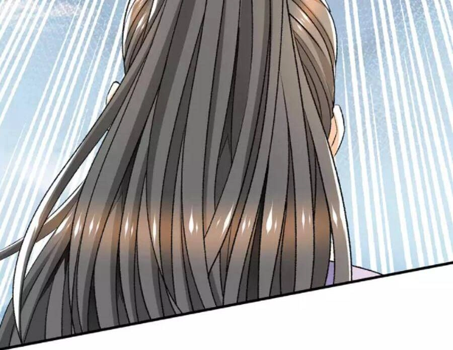 Tiên Vương Trùng Sinh Chapter 383 - 14