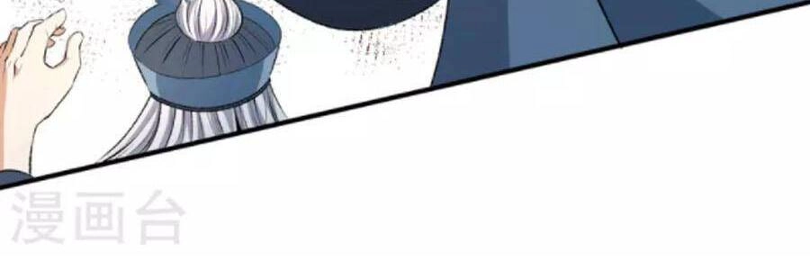 Tiên Vương Trùng Sinh Chapter 383 - 16