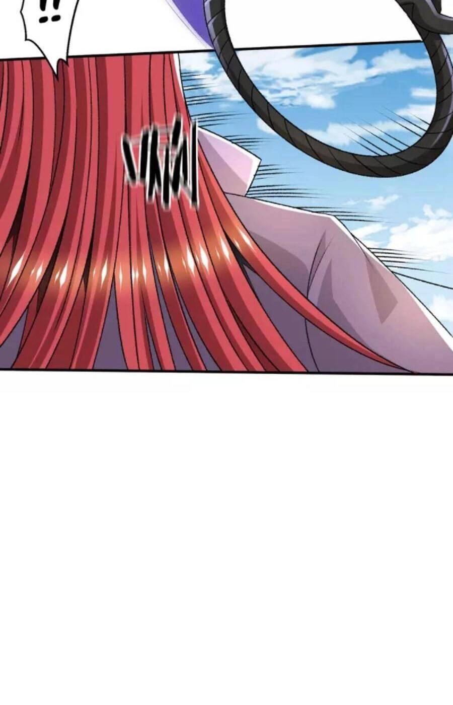 Tiên Vương Trùng Sinh Chapter 383 - 28