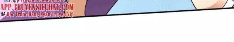 Tiên Vương Trùng Sinh Chapter 384 - 6