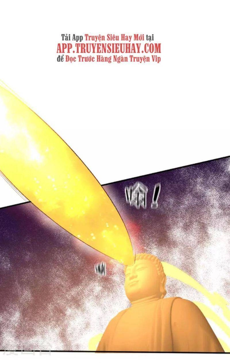 Tiên Vương Trùng Sinh Chapter 384 - 9