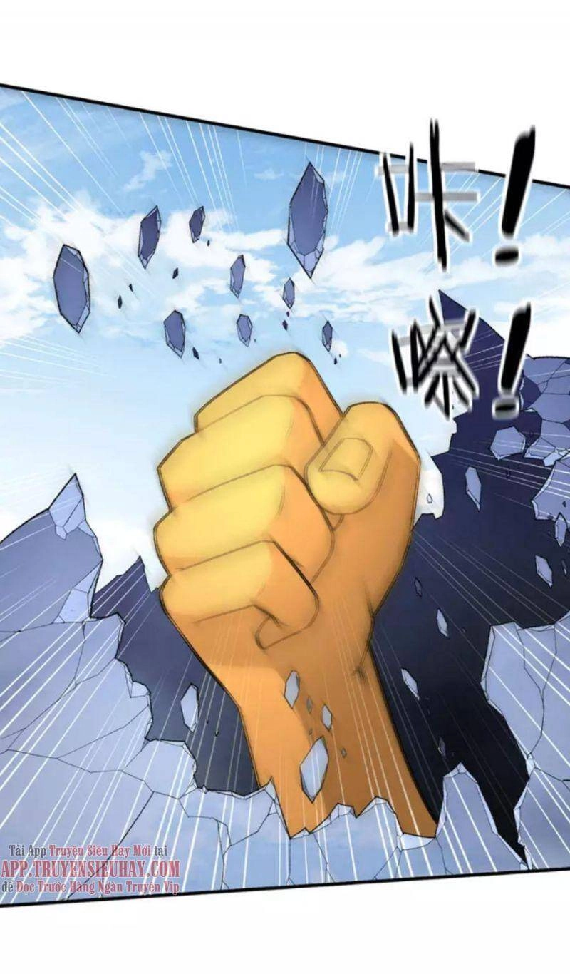 Tiên Vương Trùng Sinh Chapter 384 - 13