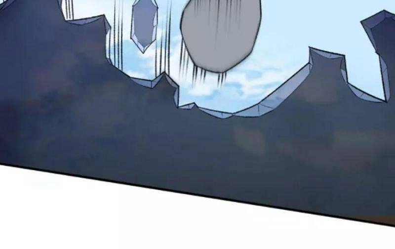 Tiên Vương Trùng Sinh Chapter 384 - 20