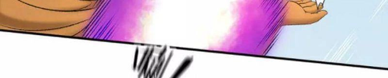 Tiên Vương Trùng Sinh Chapter 384 - 22