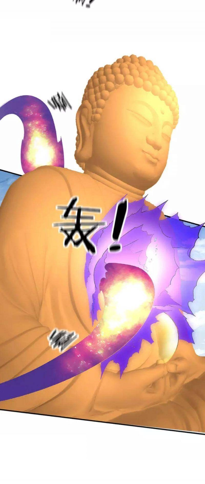 Tiên Vương Trùng Sinh Chapter 384 - 23