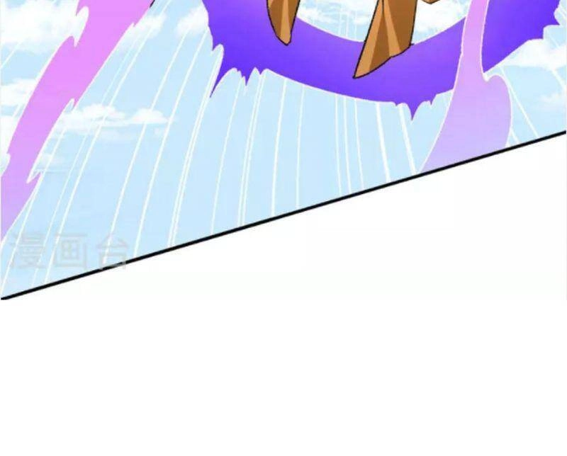 Tiên Vương Trùng Sinh Chapter 384 - 25