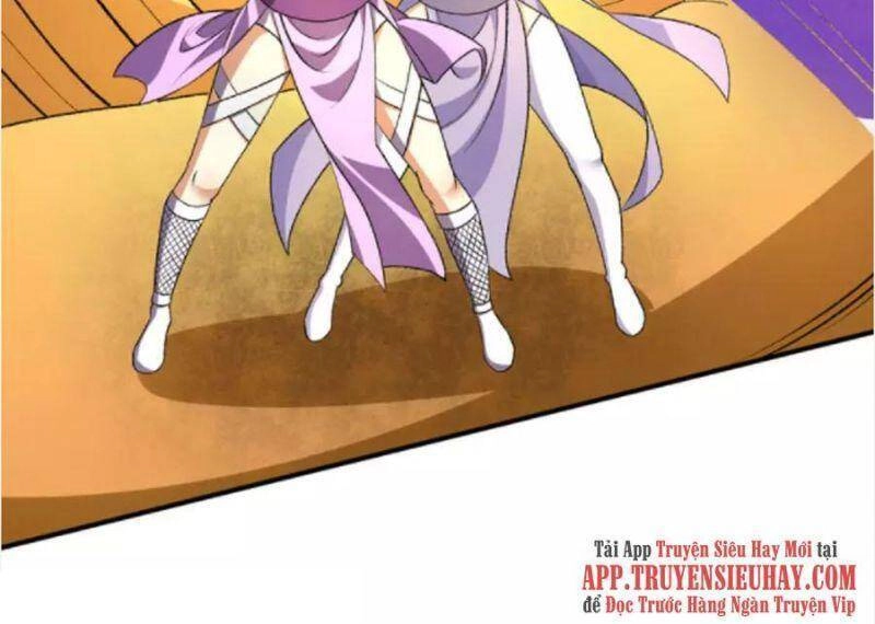 Tiên Vương Trùng Sinh Chapter 384 - 30