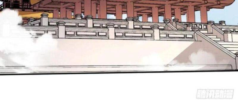 Tiên Vương Trùng Sinh Chapter 385 - 15