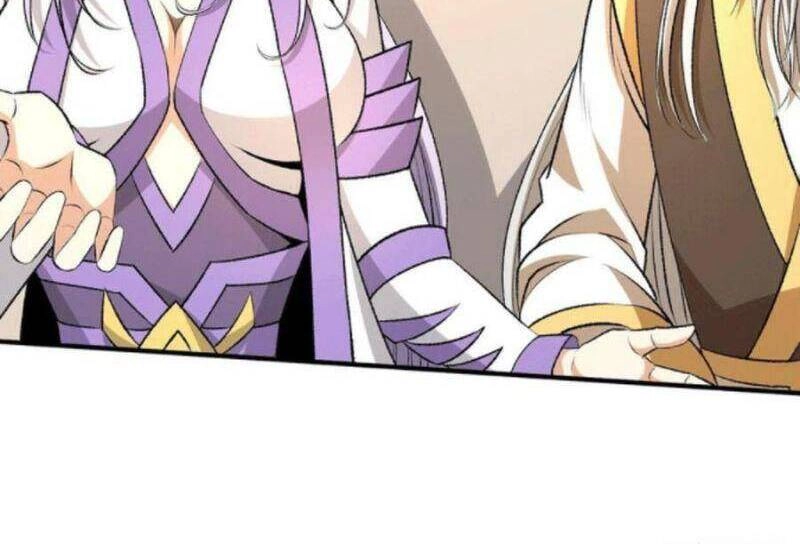 Tiên Vương Trùng Sinh Chapter 385 - 24