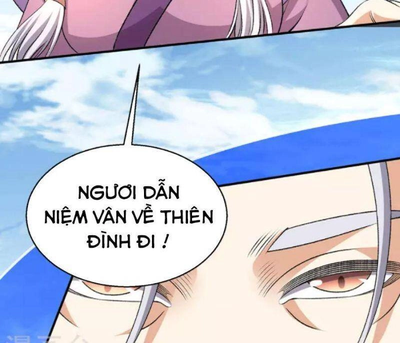 Tiên Vương Trùng Sinh Chapter 386 - 9