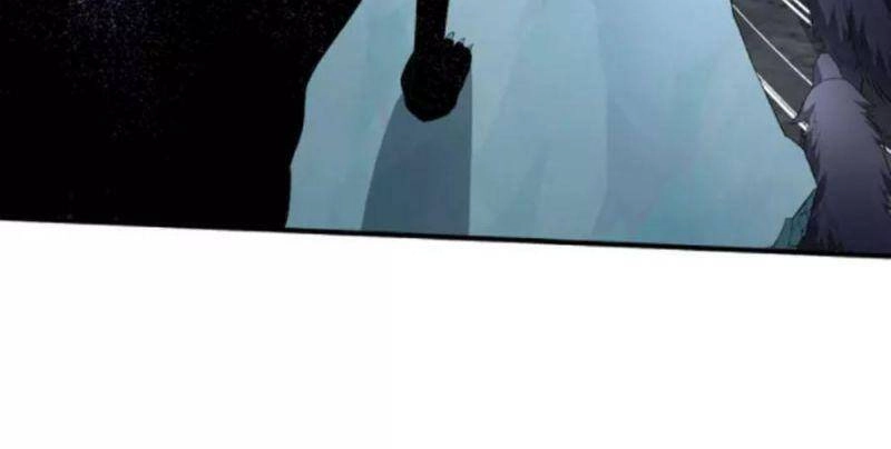 Tiên Vương Trùng Sinh Chapter 386 - 25