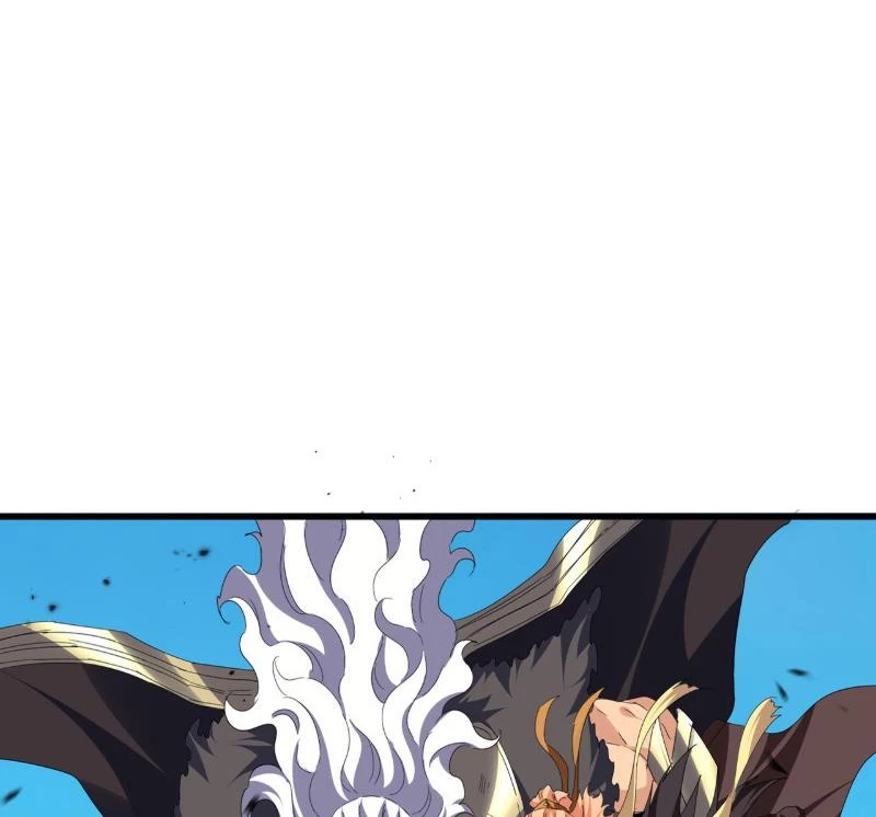 Đại Quản Gia Là Ma Hoàng Chapter 770 - 7