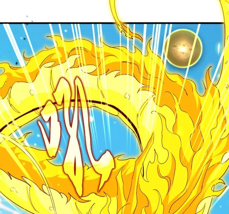 Đại Quản Gia Là Ma Hoàng Chapter 770 - 9