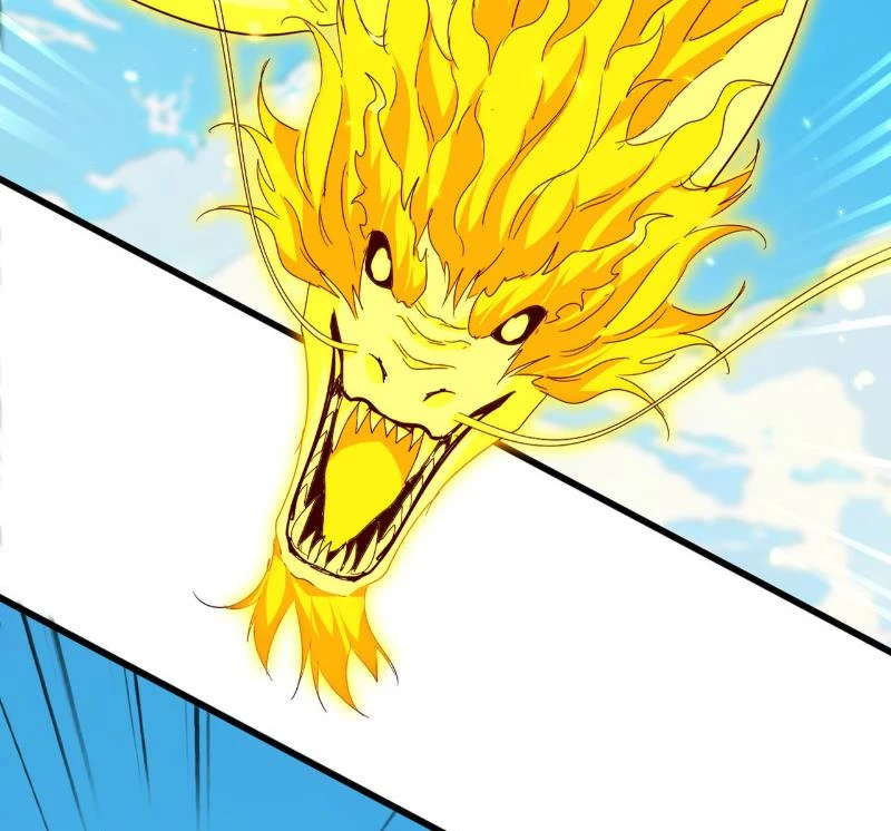 Đại Quản Gia Là Ma Hoàng Chapter 770 - 10