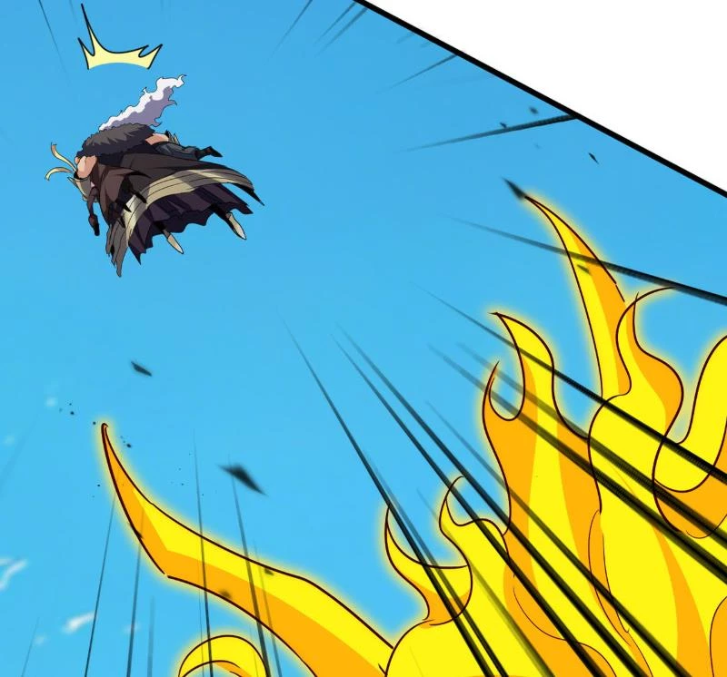 Đại Quản Gia Là Ma Hoàng Chapter 770 - 11